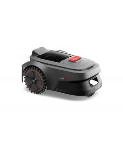 Robot Tagliaerba MOVA ViAX 300 Senza Filo, AI Dual-Vision, 300 mq