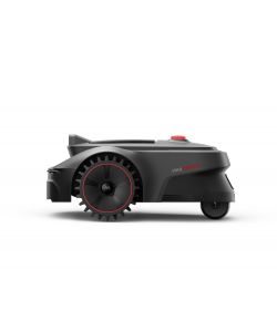 Robot Tagliaerba MOVA ViAX 300 Senza Filo, AI Dual-Vision, 300 mq