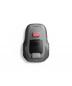 Robot Tagliaerba MOVA ViAX 300 Senza Filo, AI Dual-Vision, 300 mq