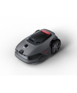 Robot Tagliaerba Senza filo LidaX Ultra 1000 Mova per giardini 1000 m²