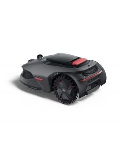 Robot Tagliaerba Senza filo LidaX Ultra 1000 Mova per giardini 1000 m²