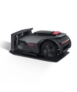 Robot Tagliaerba Senza filo LidaX Ultra 1000 Mova per giardini 1000 m²