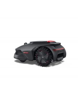 Robot Tagliaerba Senza filo LidaX Ultra 1000 Mova per giardini 1000 m²