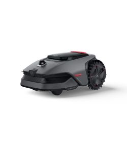 Robot Tagliaerba Senza filo LidaX Ultra 1000 Mova per giardini 1000 m²