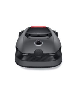 Robot Tagliaerba Senza filo LidaX Ultra 1000 Mova per giardini 1000 m²