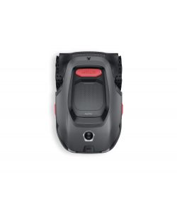 Robot Tagliaerba Senza filo LidaX Ultra 1000 Mova per giardini 1000 m²