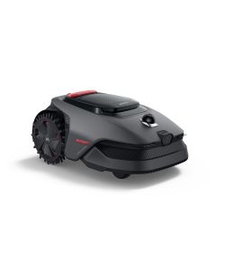 Robot Tagliaerba Senza filo LidaX Ultra 1000 Mova per giardini 1000 m²