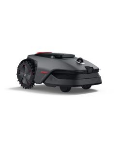 Robot Tagliaerba Senza filo LidaX Ultra 1000 Mova per giardini 1000 m²