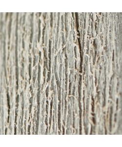 Keter Casetta da Giardino Artisan - Resina Grigio - 278x218 cm