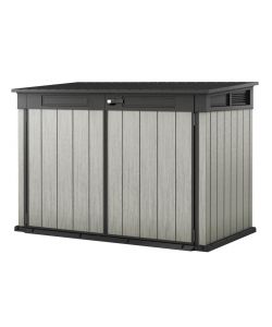 Porta attrezzi Grande Store 190,5x109,3x132,5H cm Keter