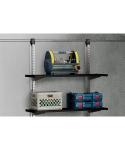 Scaffale Shelving Kit 100 Keter