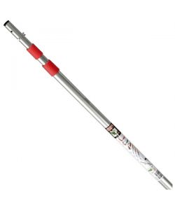 Pertica Telescopica All     200/500 Ap-5M Pradines
