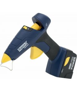 Incollatrice BGX 300 Isaberg