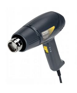 Termosoffiatore Thermal 1600 W Rapid
