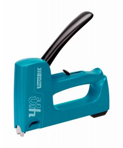 Graffatrice Manuale blu Ms 4 in 1