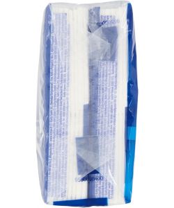 Tempo Fazzoletti 4 Veli Multicolore 12 Pezzi Morbidi e Resistenti