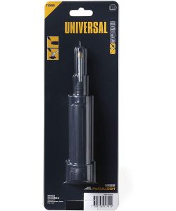 Ingrassatore Universal