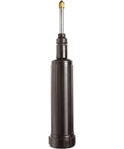 Ingrassatore Universal