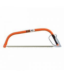Segoncino Lama Fissa           14030Bh32-810 G-Man