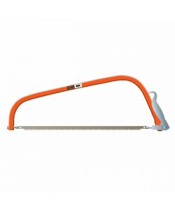 Segoncino Lama Girevole        14630Sh21-530 G-Man
