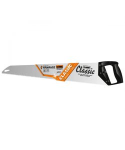Segaccio Falegname                328H18-450 G-Man
