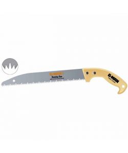 Segaccio Diritto M/Co Legno         143H-300 G-Man