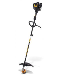 McCulloch Decespugliatore B26PS - 0,75 kW - 26 cc