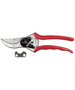 Forbice potatura FELCO2