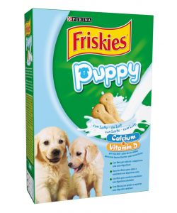 Friskies Puppy 350 g