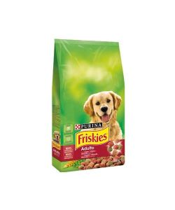 Friskies Adult 10 Kg