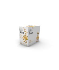 Purina Gourmet Soup Gatto Classic Pollo 40 g