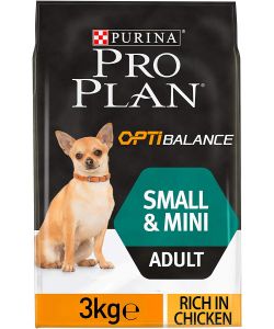 Purina pro plan pollo - per cani adulti