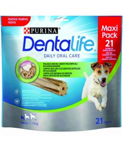 Dentalife small