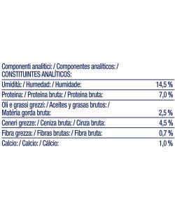Purina Snack per Cani Dentalife ActivFresh - Extra Small 7x69g