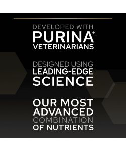 Purina Pro Plan Crocchette Gatti Pollo 400g - Adulto Sterilizzato