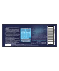 Felix Le Ghiottonerie Bocconcini per Gatti - Multipack 44 x 85g