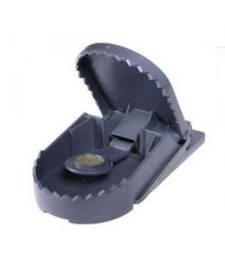 Trappola Topi Supercat Esca Grande       Swissinno