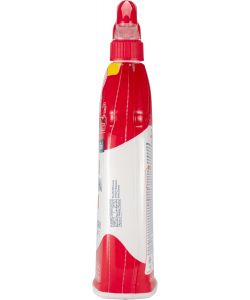 AMUCHINA Spray Disinfettante Superfici 750 ml Rosso e Bianco Virucida