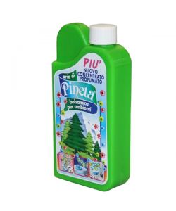 Generalfix Profumatore per Umidificatori - Pineta - 200 ml