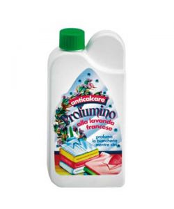 Profumino Ferro Stiro Ml 200 General Fix