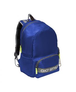 Offerta Zaino Termico Vela 17 L