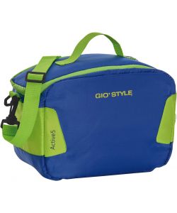 Borsa termica Lunch Bag Active 7 l