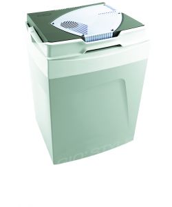 Frigorifero portatile Shiver 12V 30 l
