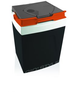 Frigorifero portatile Shiver 12V 30 l