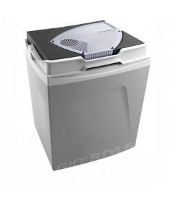 Frigorifero portatile Shiver 12V 30 l
