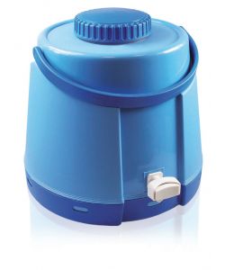 Dispenser termico 5 l Fiesta