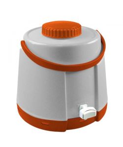 Dispenser termico 5 l Fiesta