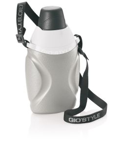 Borraccia Shiver 1000 0,95 l