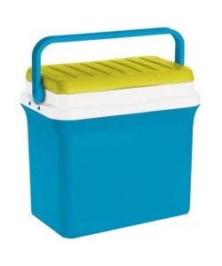 Frigo Termico Fiesta+ 30 L 29,5 Giostyle