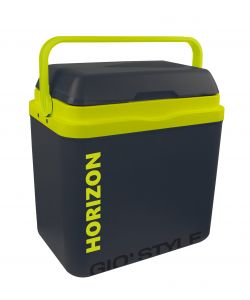 Frigo elettrico Horizon
